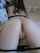 What's the name of this porn star?
