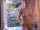 What's the name of this porn star?