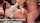 FULL Riley Reid Scene, Pls