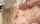 What's the name of this porn star?