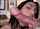 latina public blowjob