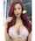 What's the name of this porn star?