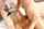 r18.com