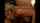 What's the name of this porn star?