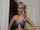 What's the name of this porn star?