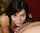 What's the name of this porn star?