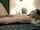 small tits brunette vaginal sex