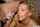 What's the name of this porn star?