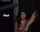 Who is this?