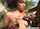 What's the name of this porn star?