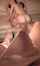 threesome amateur