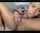 Names and FULL Video, Pls