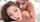 pov evilangel rough