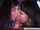 jav blackhaired kissing