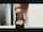 What's the name of this porn star?