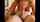 Whos the girl in the second clip