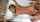 bdsm anal