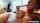 dildo oiled beautiful
