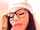 teen licking vagina glasses