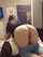What's the name of this porn star?