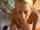 blond blonde amateur