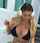 What's the name of this porn star?