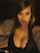 What's the name of this porn star?
