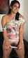 Hairy Roxane