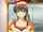 daughter hentai