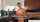 What's the name of this porn star?