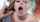 What's the name of this porn star?