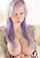 Which Suicidegirl is this?
