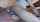 Full vid please???
