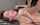 What's the name of this porn star?