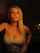 What's the name of this porn star?