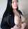 What's the name of this porn star?