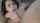 What's the name of this porn star?