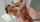 What's the name of this porn star?