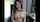 cam korean webcam