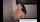 Looking for full video her name is [Tasha Knox]