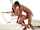petite natural 21naturals