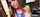 What's the name of this porn star?