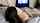 masturbate orgasm masturbating