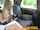 fake faketaxi blonde