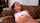 What's the name of this porn star?