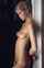 What's the name of this porn star?