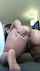 What's the name of this porn star?