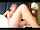 masturbate masturbating