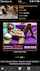 Where can I find this video?