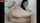 chaturbate